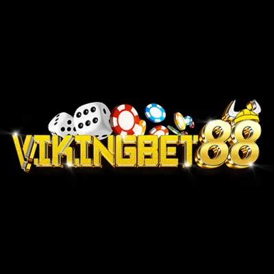 vikingbet88|Vikingbet88.